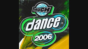 MuchDance 2006