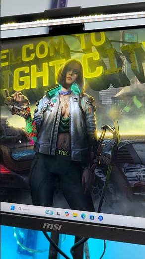 Create Full Mobile Apps in Seconds with AI — No Coding or Experience Needed! #appbuilder #usa #ai