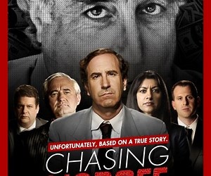 Chasing Madoff - Film 2011