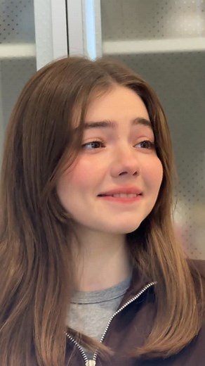 Eva 🩰🌟 on Instagram: "All links - @plumpy.mage_eva 🫀🤍🧜🏼‍♀️"