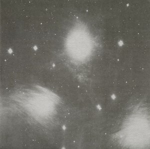 Grouper - A I A : Alien Observer