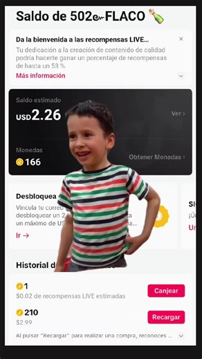 #Meme #MemeCut #CapCut