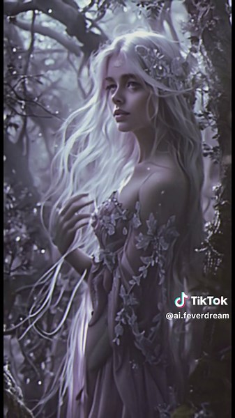 The Last Unicorn: Live Action 1980s Dark Fantasy Film