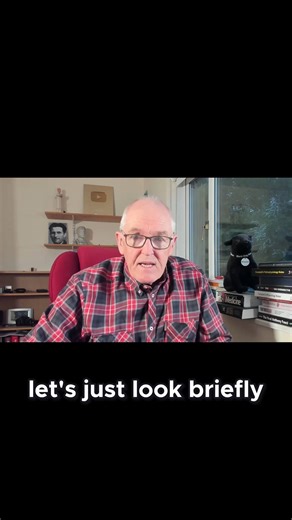 2.2K views · 69 reactions | How Solar Radiation Management Could...