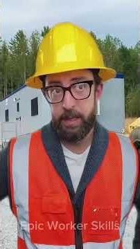 Unbelievable Workers Working with Skilled Engineers 🔥Ep1 #workers #adamrose #construction #smart