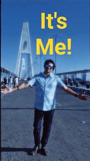 Self Power | How to Build Inner Strength, Confidence & Motivation|#ameravisuals