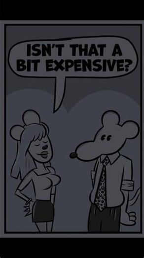 CreekRat Studios | CreekRat Co. | CREEKRAT CARTOONS COMIC STRIP