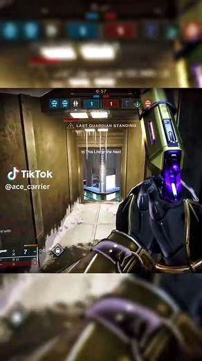 Using Arbor Warden in Destiny 2: A Reliable Hand Cannon