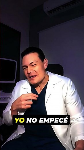 ALPHA ABUZZ DEL DR SIMI, Dosis y efectos secundarios de la maca