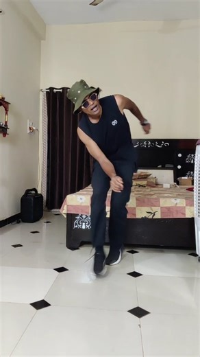 Shuffle footwork Combo 🔥 #shuffle #shuffletutorial #jddancetutorial | Jd Dance Tutorial