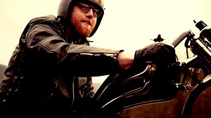 Discovery’s ‘#Bikerlive’ Sneak Peek