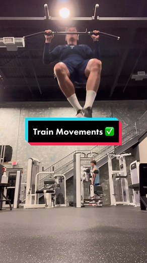 #football #soccer #footballers #footballtraining #beastmode