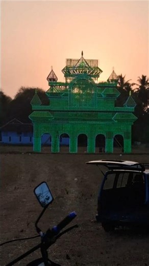 Advance happy Vishu #hp_mini_vlogs #trendingreels #dailyreels #relatable #viralreelsvideo #minivlog