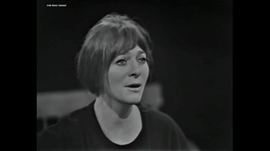 Turn Turn Turn 朱蒂·考林斯x皮特·西格