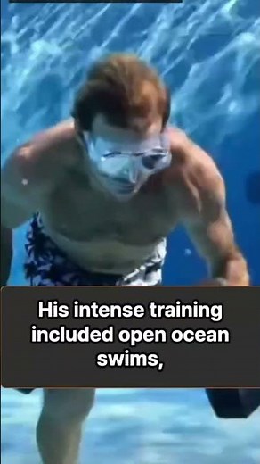 Laird Hamilton vs. The Millennium Wave: A Legendary Surfing Moment