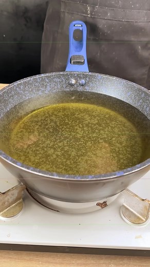 Easy Dinner Recipe Ideas for Delicious Meals