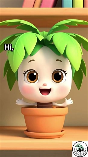 3 Trees That Improve Indoor Wellness