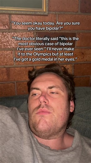 Navigating Bipolar Diagnosis with Humor