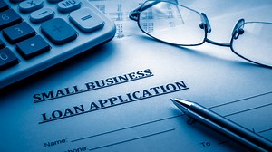 'We just can't explain how grateful and thankful we are' | Concord small business relieved after getting $7K SBA loan