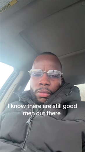 Some of y’all need to stop being delusional