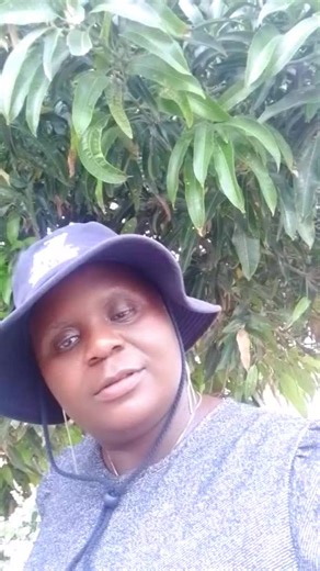 MB💜 (@mommymb5522)’s videos with original sound - Mindset Shift | USA Motivation
