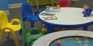 Respiratory illnesses on the rise: know the signs and symptoms