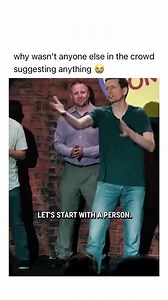 864K views · 19K reactions | tough crowd  : Ted 2 #memes #funny #movies #comedy #explore #viral #ted | Pickuplines and Memes | Facebook