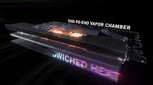 ASUS ROG Strix G16 G615LP Laptop | 16" 2,5K 240Hz/3ms 16:9 IPS Display | Intel Core Ultra 9 275HX | 32GB RAM | 1TB SSD | NVIDIA RTX 5070 | Win11 Home | QWERTZ | Eclipse Gray | 3Monate GamePass