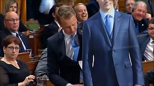 72K views · 438 reactions | The Prime Minister's performance in Question Period has been pretty flat lately. Even though I may have found a solution to his attendance woes, I still can't get a good answer out of this PM. | Chris Warkentin MP | Facebook