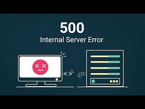 Como Resolver Erro 500 htaccess Wordpress