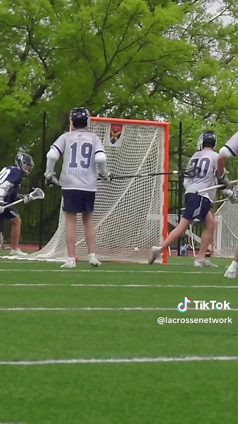 Safe to say this speech WORKED 💯😤 (via @Mc Made It - Sports Edits📸) #lacrosse #lax #laxtok #sports #batman #speech #motivation #inspiration #fyp