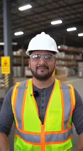 OSHA 10: El primer paso para subir de puesto y ganar mejor salario Muchas empresas ya piden OSHA 10 como requisito mínimo. Aprende por qué tener esta certificación te abre puertas a más trabajos, más horas y mejores sueldos. #OSHA10 #MejorEmpleo #TrabajosBienPagados #Certificación