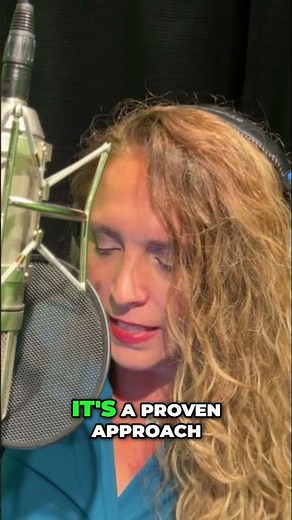 Fix Project Management FAST! (PMO Case Study)