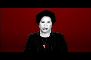"By law, the state should promote awareness of the causes and transmission of HIV. The state shall give every person suspected or known to have HIV the right to privacy and protection against discrimination. The state shall abolish conditions that aggravate the spread of HIV including, but not limited to, gender inequality, marginalization, drug abuse, and ignorance." –Sen. Miriam Defensor Santiago Don’t be ignorant! #DisbarGadon | Senator Miriam: The Immortal Memes
