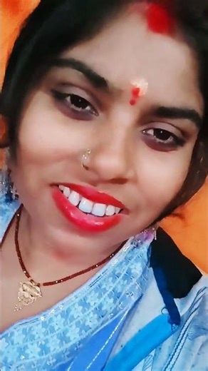 #wo ladki bahut yaad aati hai song lyrics 🩵🥰