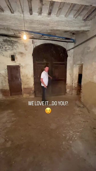 PalazzoDiCastello on TikTok