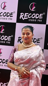 351 reactions · 11 comments | The RECODE day Thank You @recode_kolkata @recodeeverydaymakeup @recodestudios @loverecode For inviting me at the Grand Opening of Recodes first Store in Kolkata ❤️ Enjoyed a lot❤️❤️❤️ #recode #grand #makeup #makeupaddict #makeover | Swapna’s Makeover & Beauty Studio an ISO 9001:2015 Certified Academy | Facebook