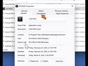 How to Fix Lost Ark Not Launching?