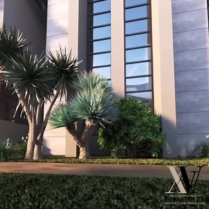 42 reactions · 3 comments |  "Villas Sixteen, Life-embellishing...