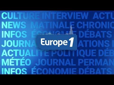 Etats-Unis : tirs au dîner des correspondants de la Maison Blanche, Donald Trump évacué