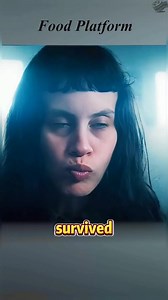 Sharpshooter Face-Off: Soviet Union vs. Germany #shorts #movie #military | The1FitFlex