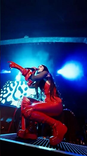 Springfield, you were amazing last night! MEMPHIS! YOU’RE NEXT! ❤️