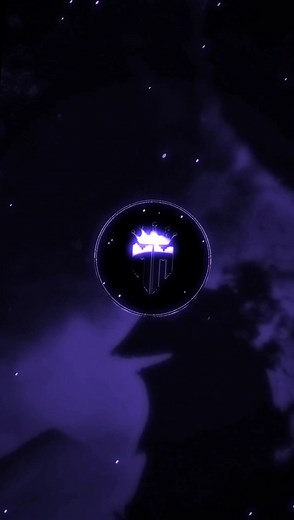 Vai dançar Riley #mestredamusica #song #phonk #viral #fyy #musica #fy #spotify #top