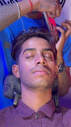 Fast Typing Sounds 🎧⌨️ | #asmr #shortsviral #asmrsounds #viral #sleepsounds #usa #art #relaxation