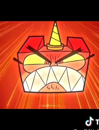 LMAO IDK WHAT I DID WITH THE FIRST CLIP it lowkey flops 😭 also this is kind of a remake of the one i made almost a year ago 😭 | ⚠️ audio and clips are not mine ! credits to the original owners ⚠️ | #fypシ゚viral #fory #unikitty #editing #foryoupage #unikittyshow #unikittycuteedits #trendingvideos #unikittyismylove #plsviral #unikittyshow #capcut #edit #trendingsound #foryoupage #sickomode #zaza #xyzbca #e #editing #blowthisup #capcutedit #unikittyshow #unikittyshow #unikittymad #angry #foryoupag