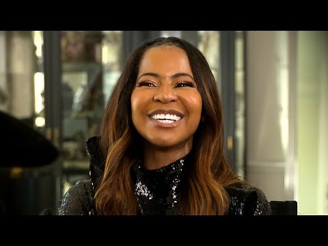 RHOSLC's Mary Cosby on Season 5 Comeback: Friendship With Angie K. and Fallout With Meredith Marks