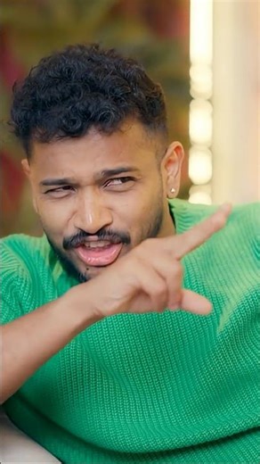 Techie Basil Joseph is Back🤣🔥 #shorts #pearlemaaney #tovinothomas #basiljoseph