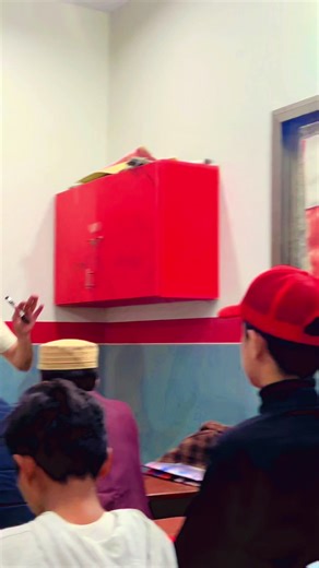 Hope English language center (@hope.english.language)’s videos with Believe You Can Do It (Motivational Speech) - Motiversity & Coach Pain