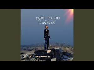 Maybe Next Time (feat. Moira Dela Torre)