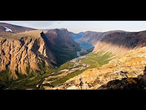 Top 5 Places to Visit: Labrador
